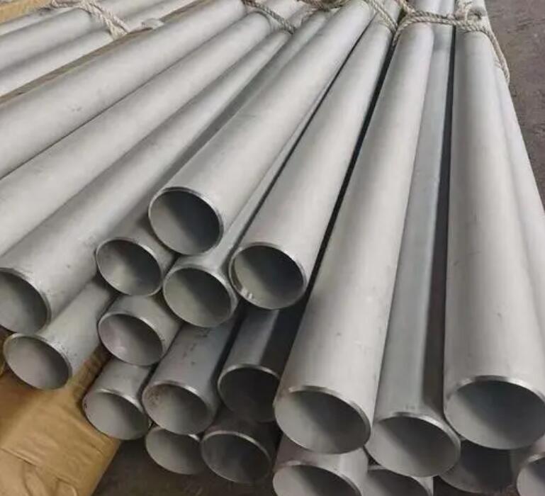 东明304不锈钢管